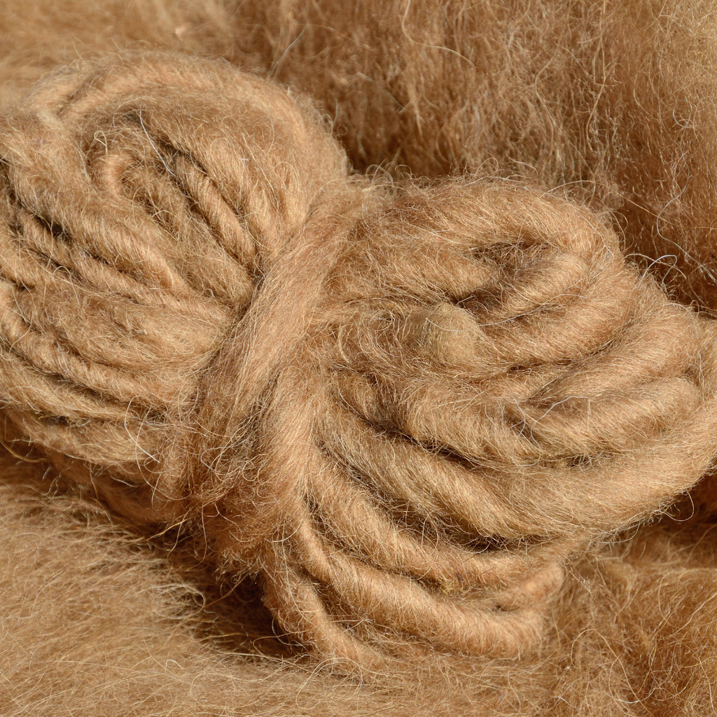 Lanolin, Vitamin D & Sheep's Wool