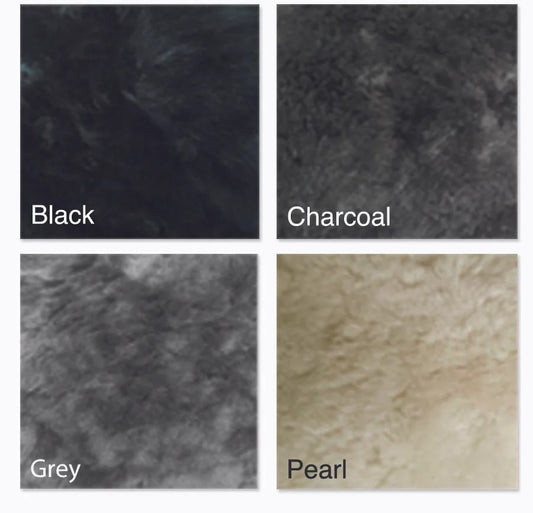 Universal Fit Car Seat Cover