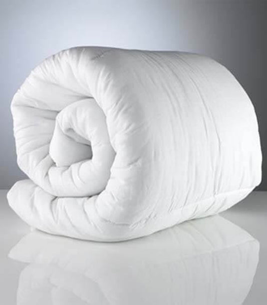 Sheep Wool Duvet