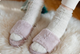 Sheepskin for Babies and Kids: Safety & Comfort Tips