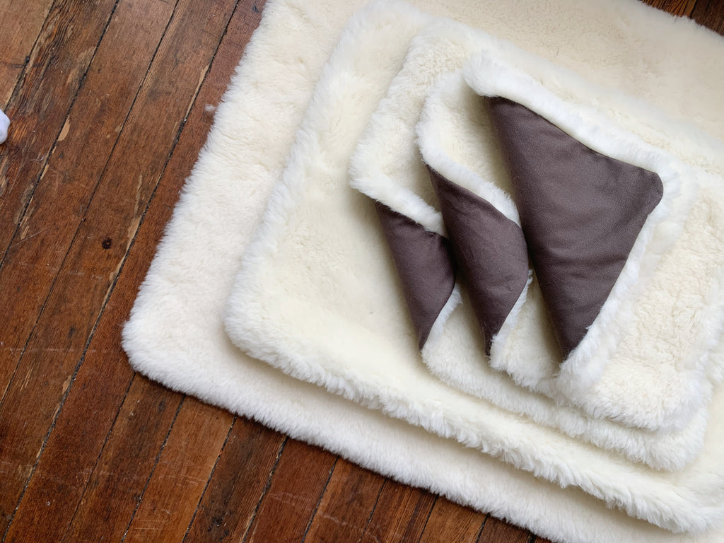 Wool - What you need to know!