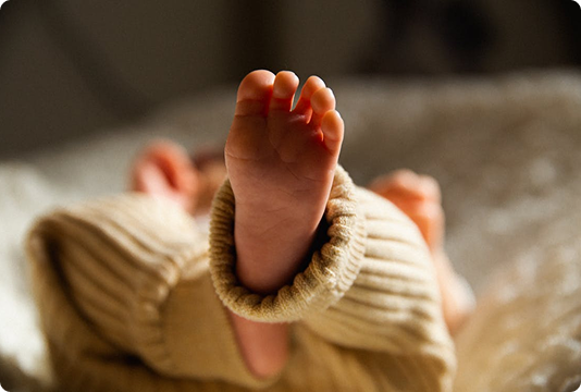 Eco-Friendly Living: The Sustainability of Sheepskin Wool