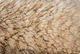 Sheepskin Footwear: Cozy Comfort for Swollen or Sensitive Feet