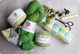 Wool Bedding for Better Sleep: Science Behind the Comfort