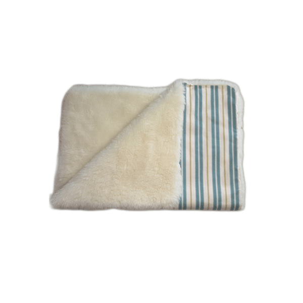 Wool Yoga Mat Kundalini Yoga Sheepskin Sheep Wool Soul Comfort