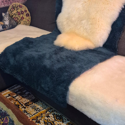 Wool ComfortPads,Medical/Therapeutic use