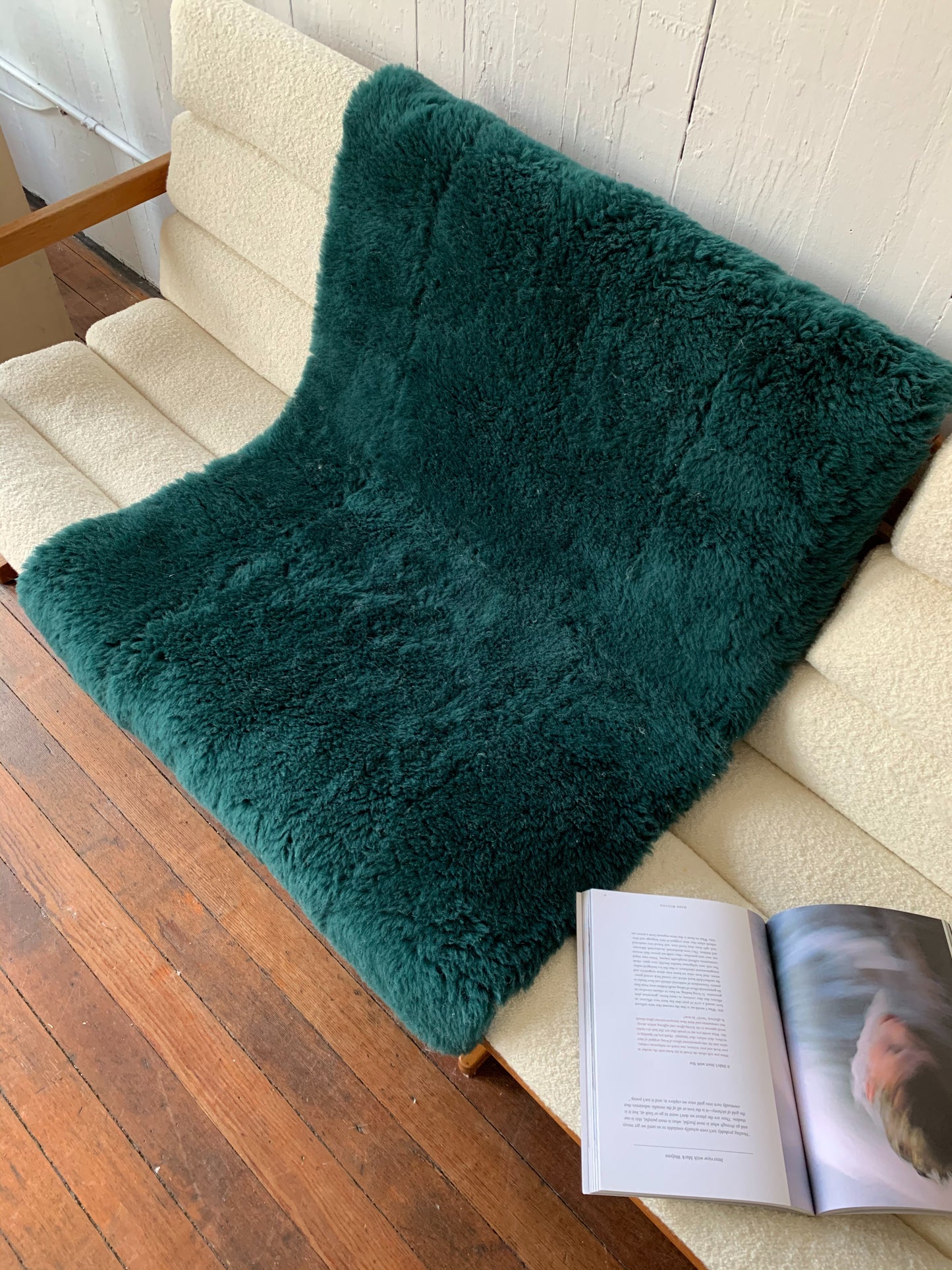 Medical Wool Pressure Relief comfort  Pads Assorted sizes