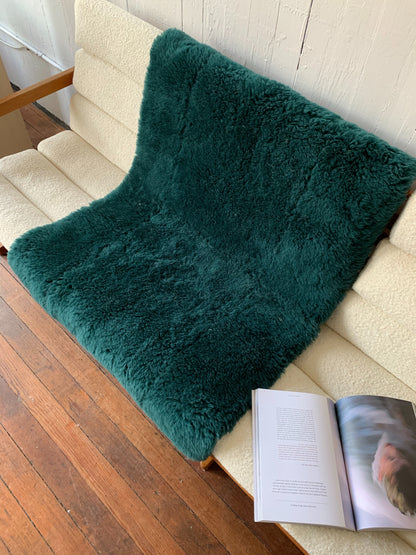 Medical Wool Pressure Relief comfort  Pads Assorted sizes