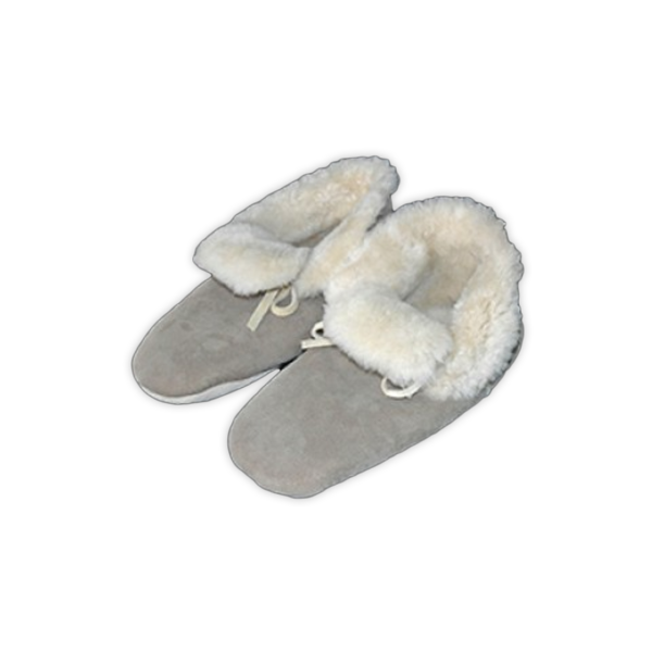 Medical Sheepskin