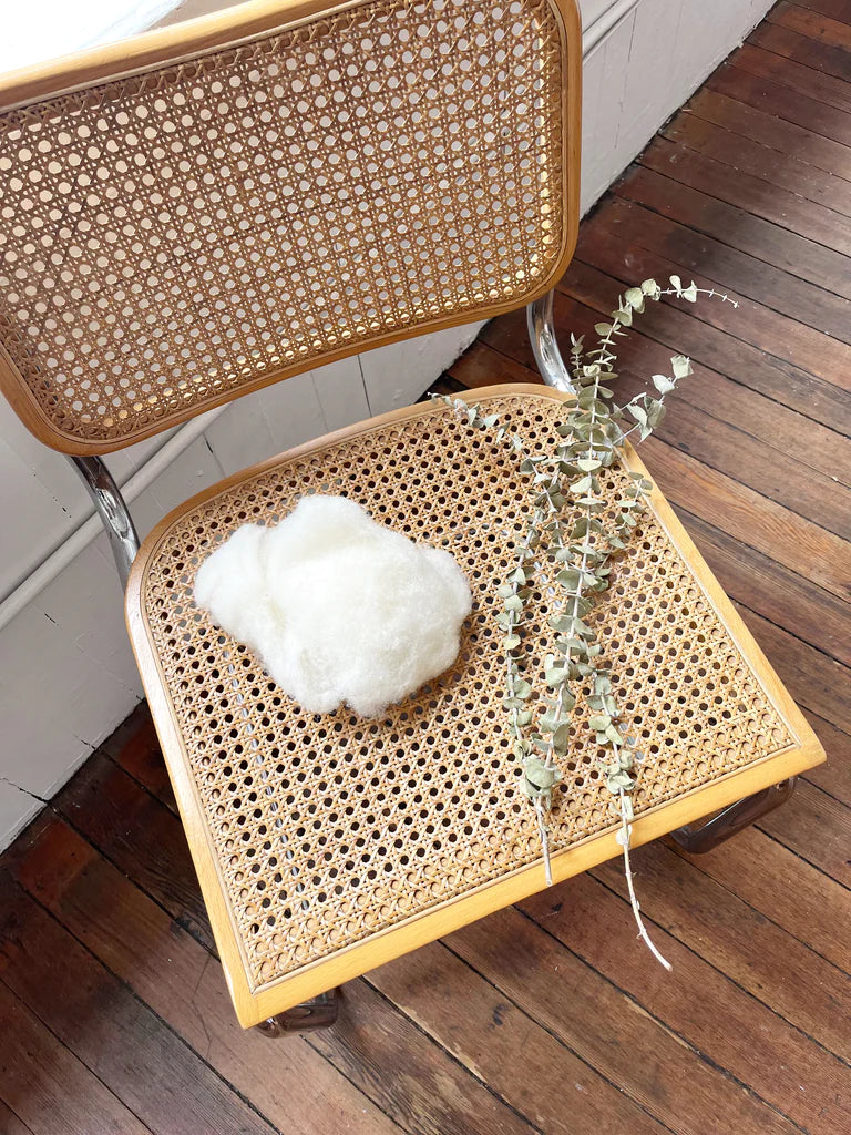 loosewool